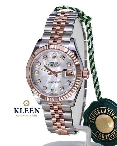 rolex lady 22mm prezzo|rolex lady datejust gold.